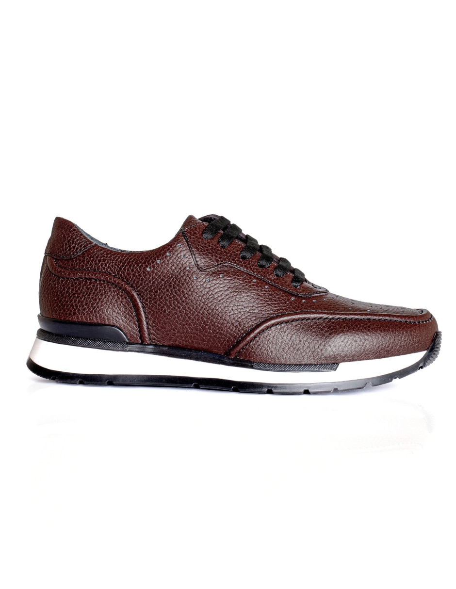 Tenis para hombre 1