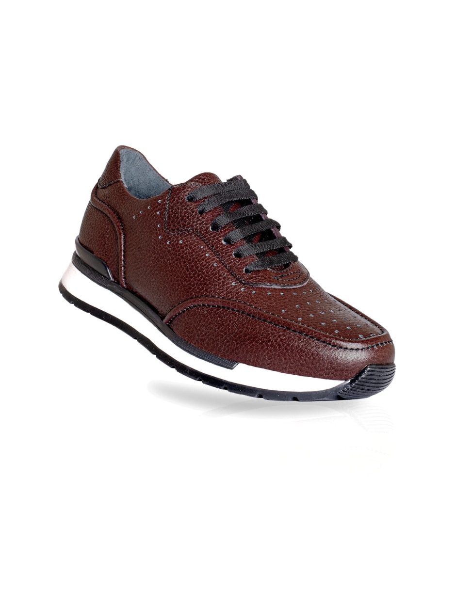Tenis para hombre 2