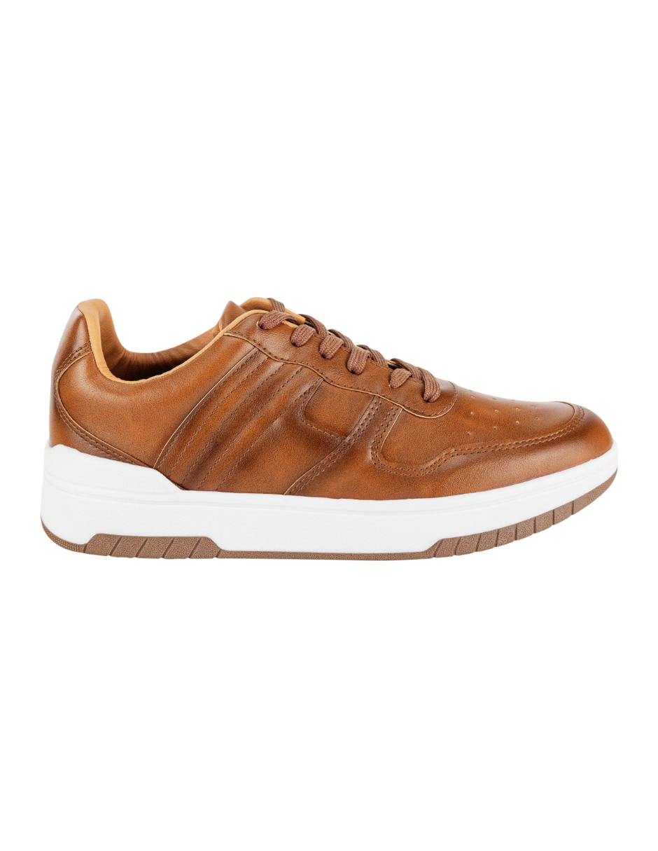 Tenis para hombre Tenis para hombre