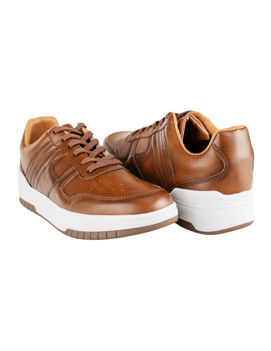 Tenis para hombre 2