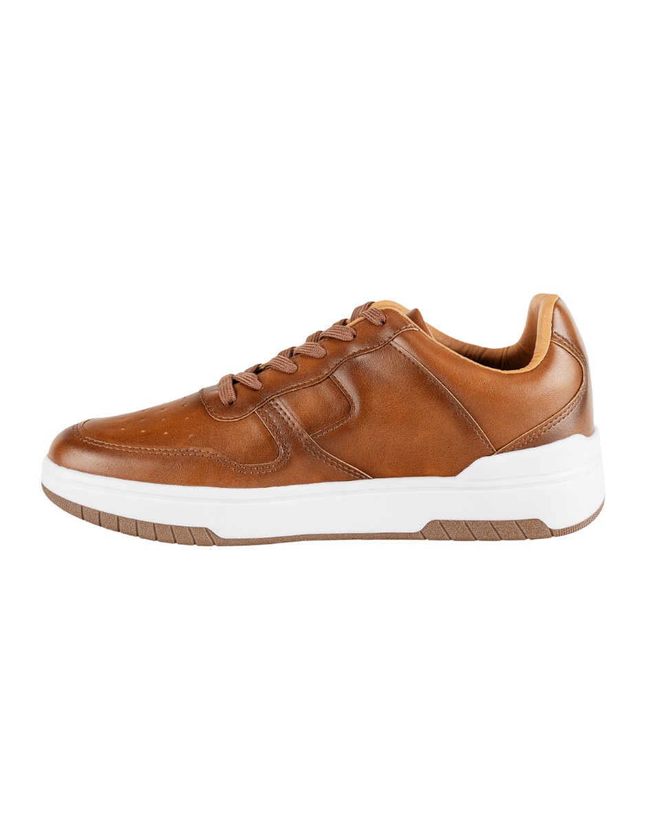 Tenis para hombre 3