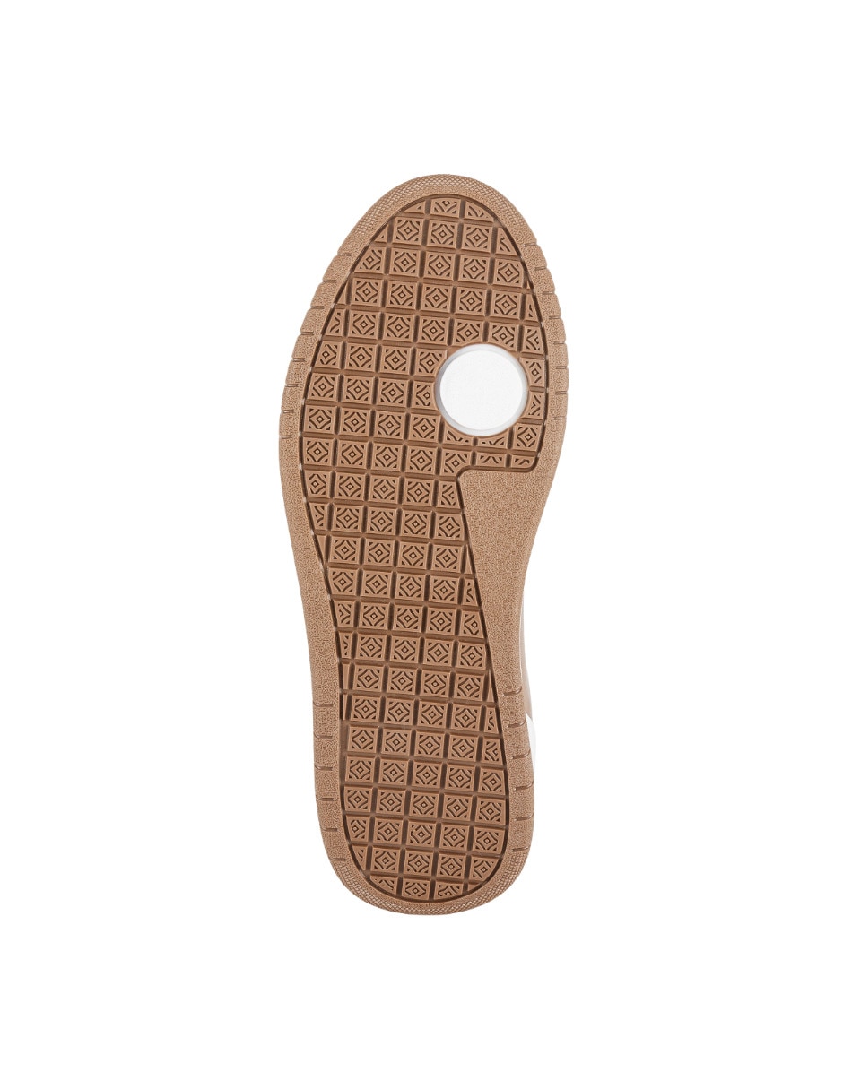 Tenis para hombre 4