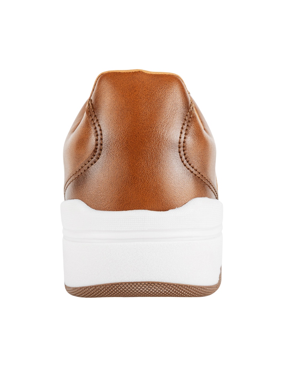 Tenis para hombre 5