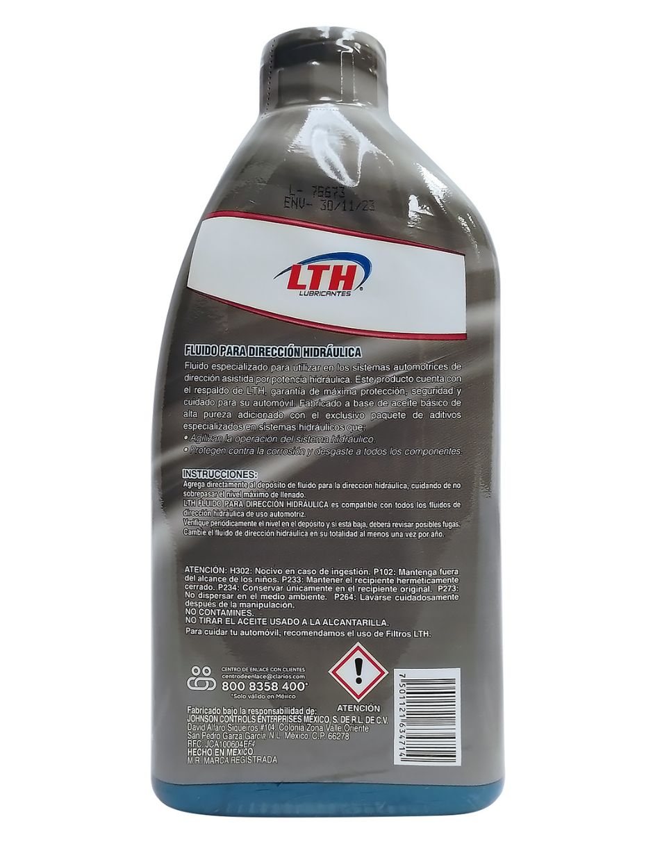 Aditivo 2