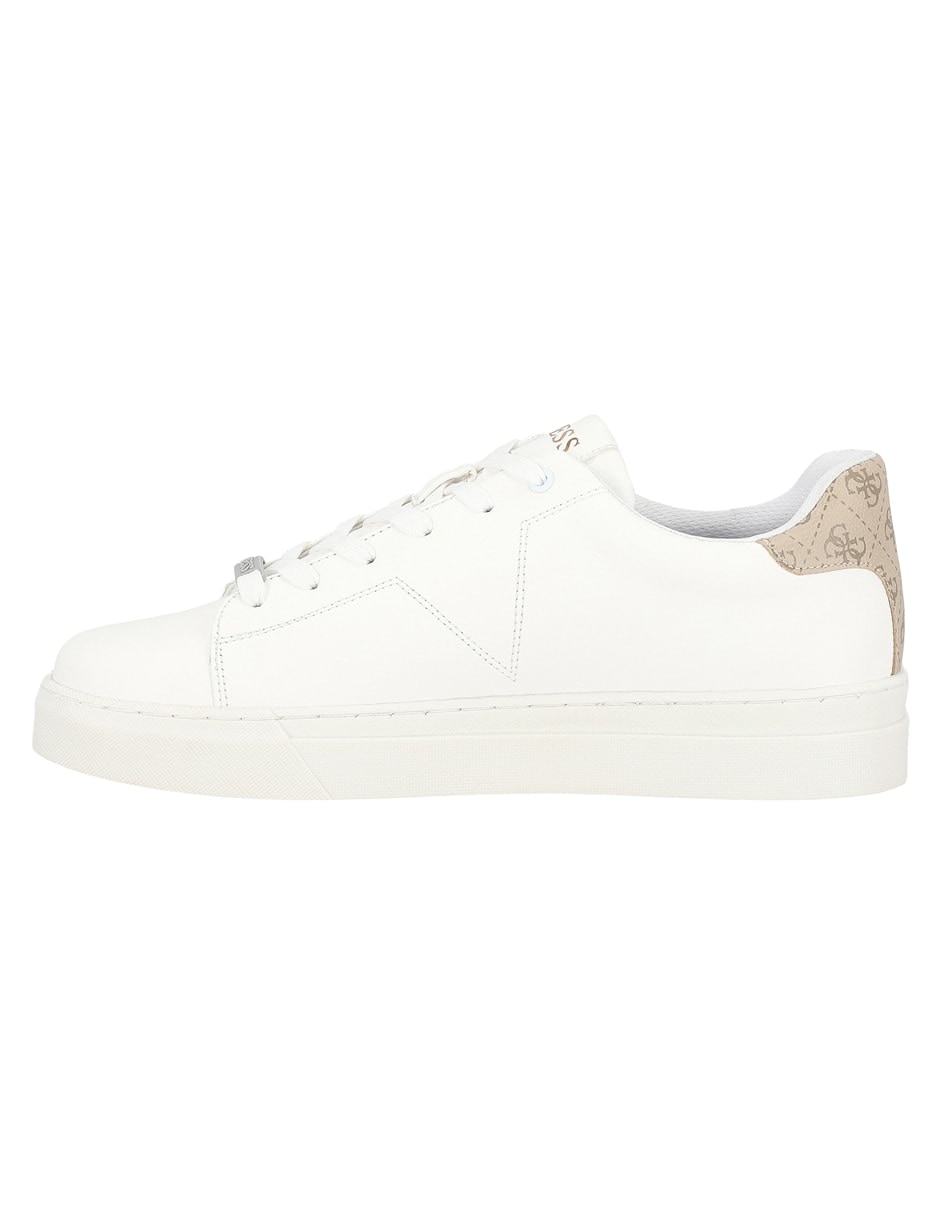 Tenis para hombre Tenis para hombre