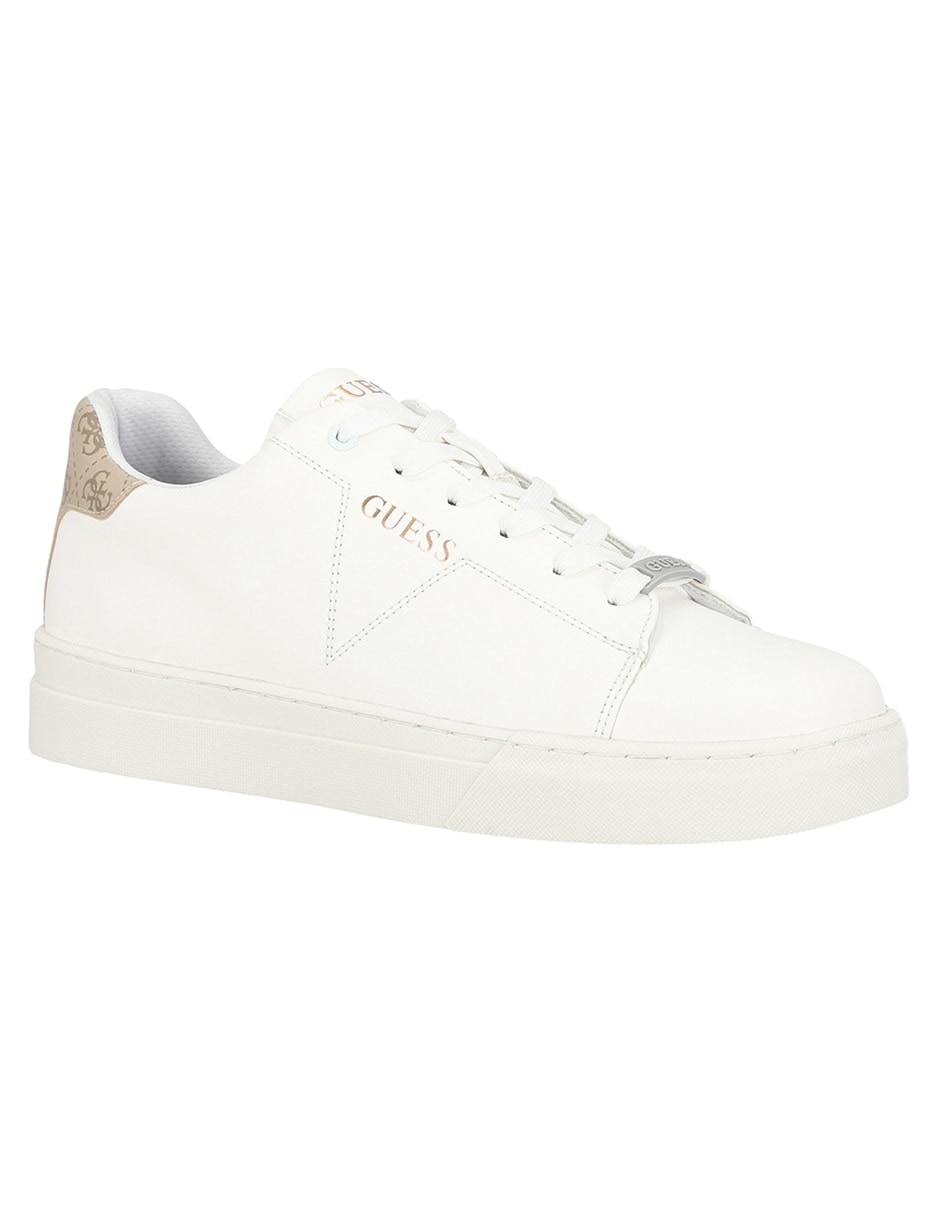 Tenis para hombre 2