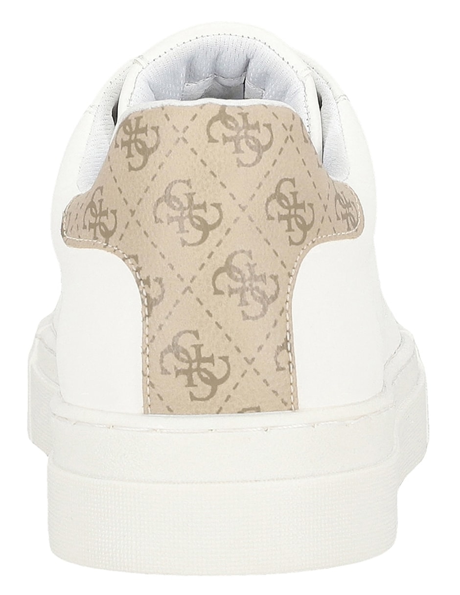 Tenis para hombre 3