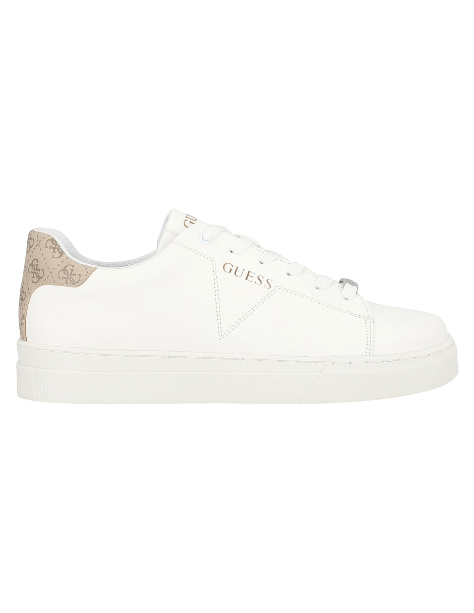 Tenis para hombre 5