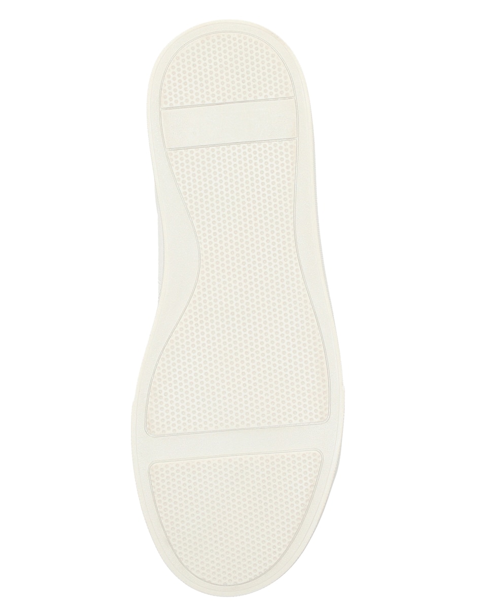 Tenis para hombre 6