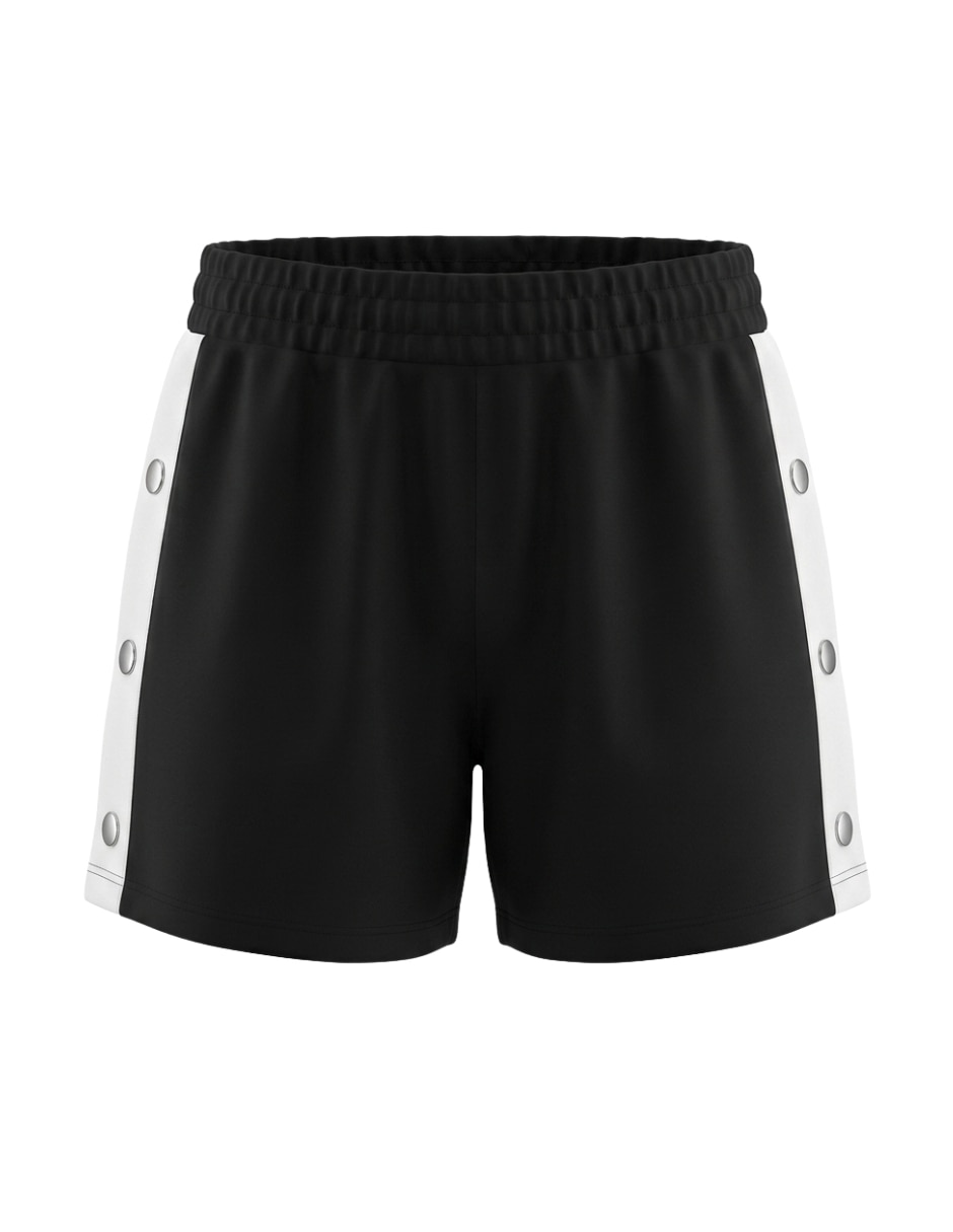 Short para entrenamiento mujer Short para entrenamiento mujer