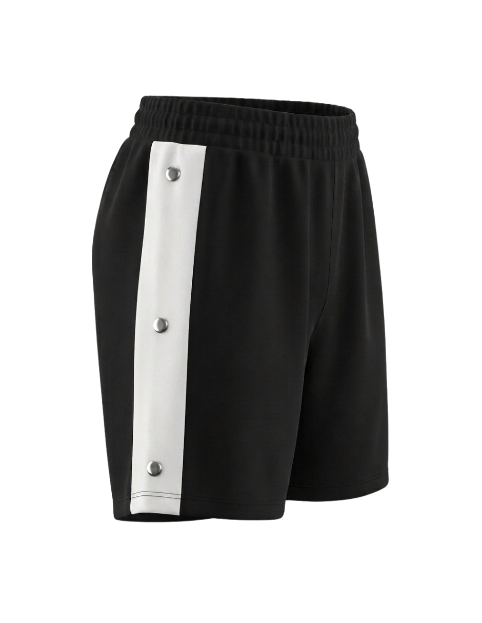 Short para entrenamiento mujer 5