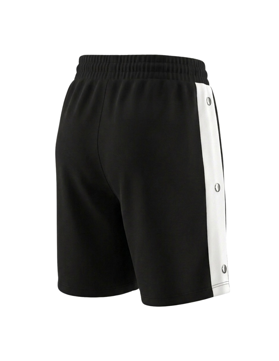 Short para entrenamiento mujer 2