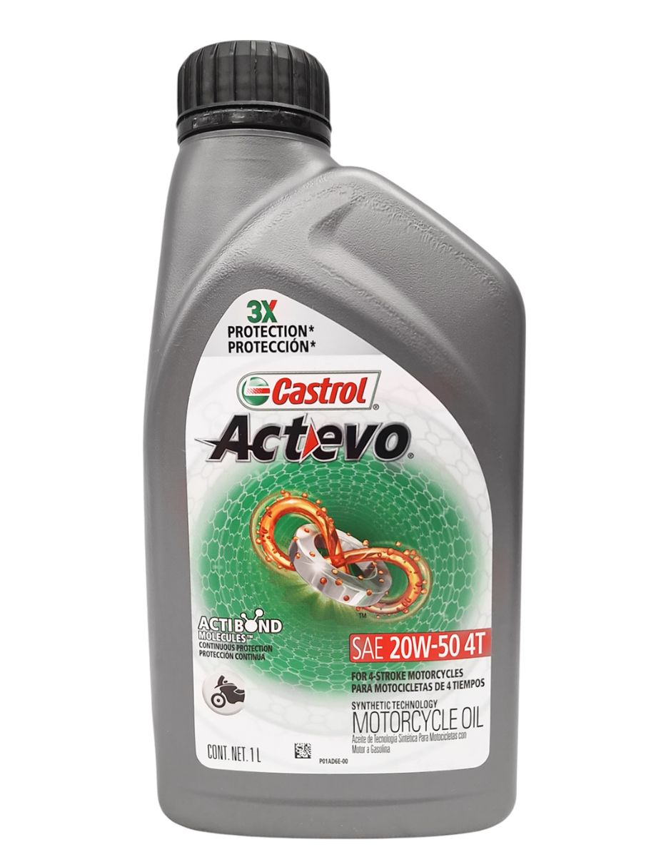 Aditivo