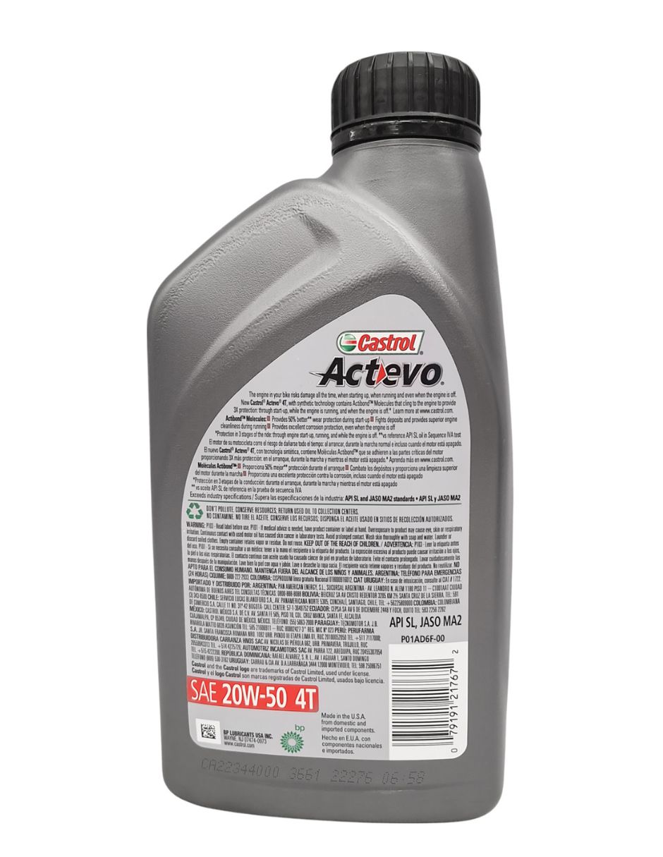 Aditivo 2