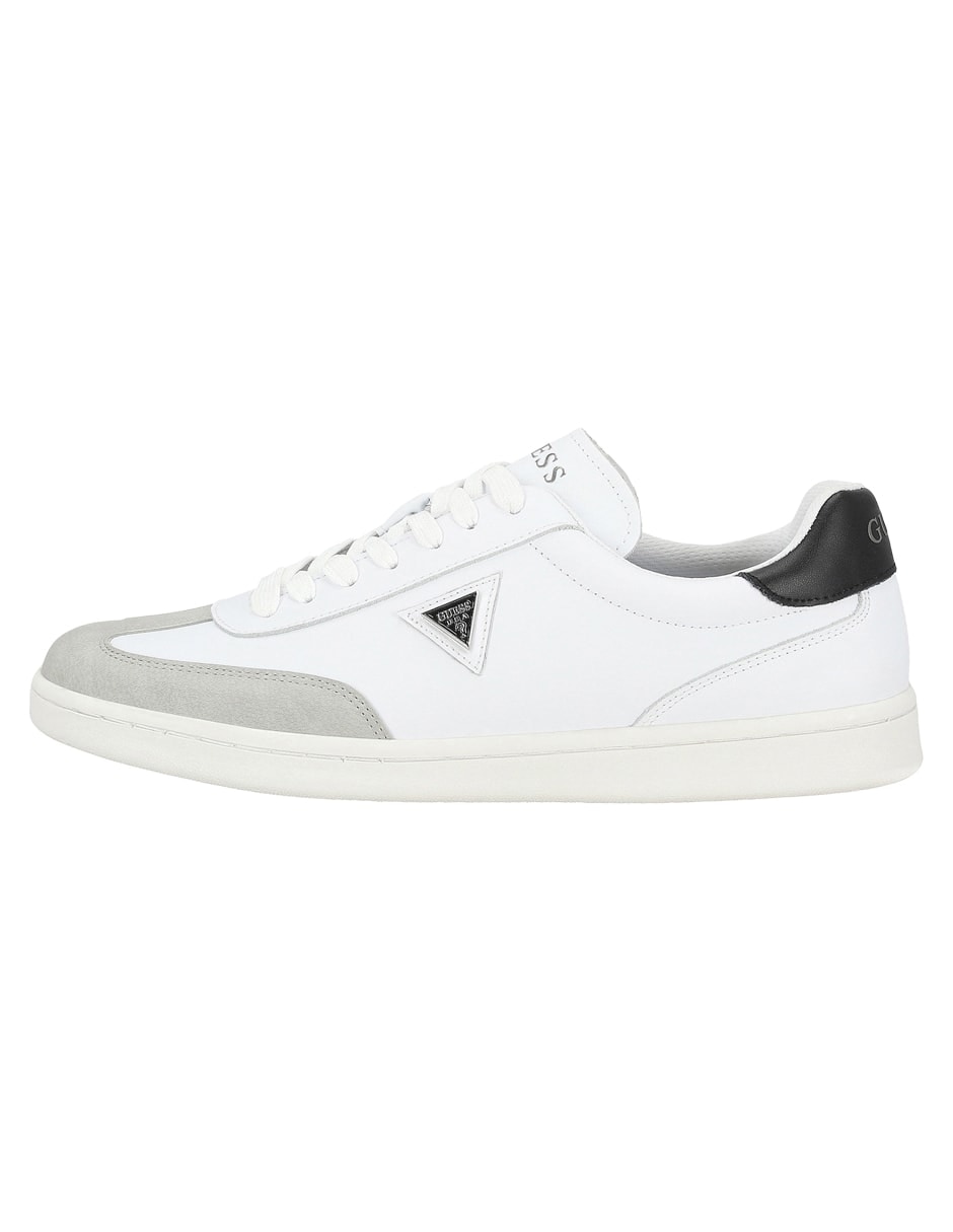 Tenis para hombre Tenis para hombre