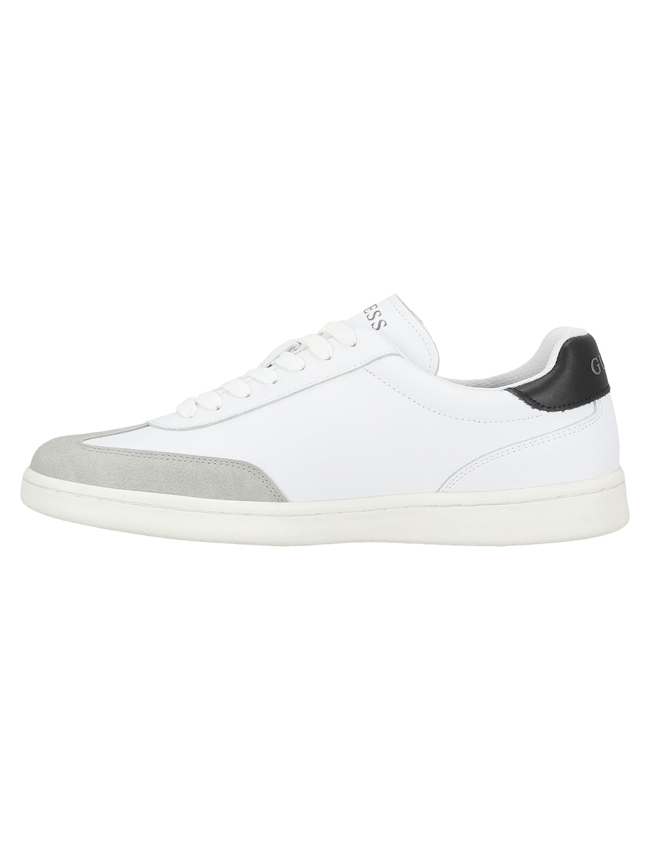 Tenis para hombre 2