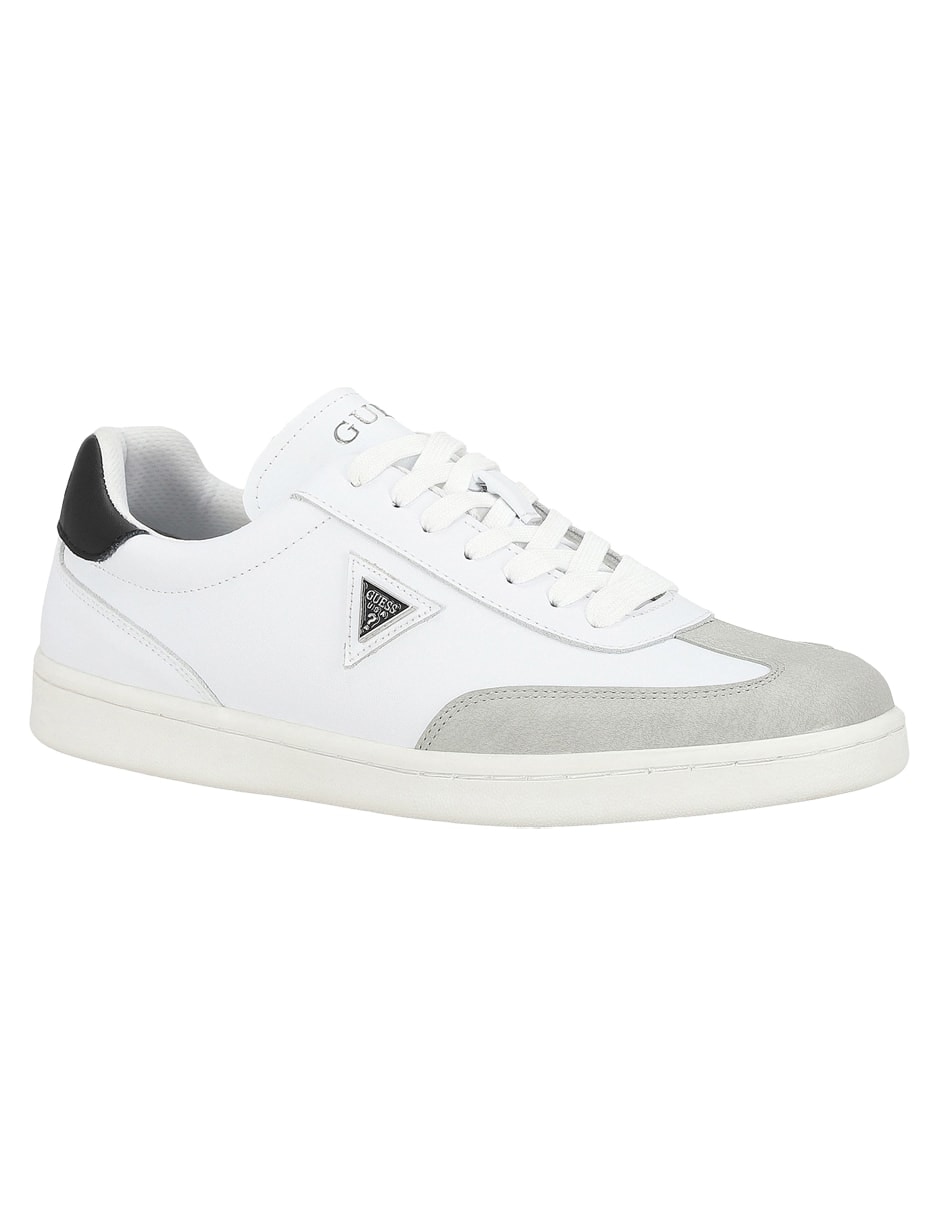 Tenis para hombre 3