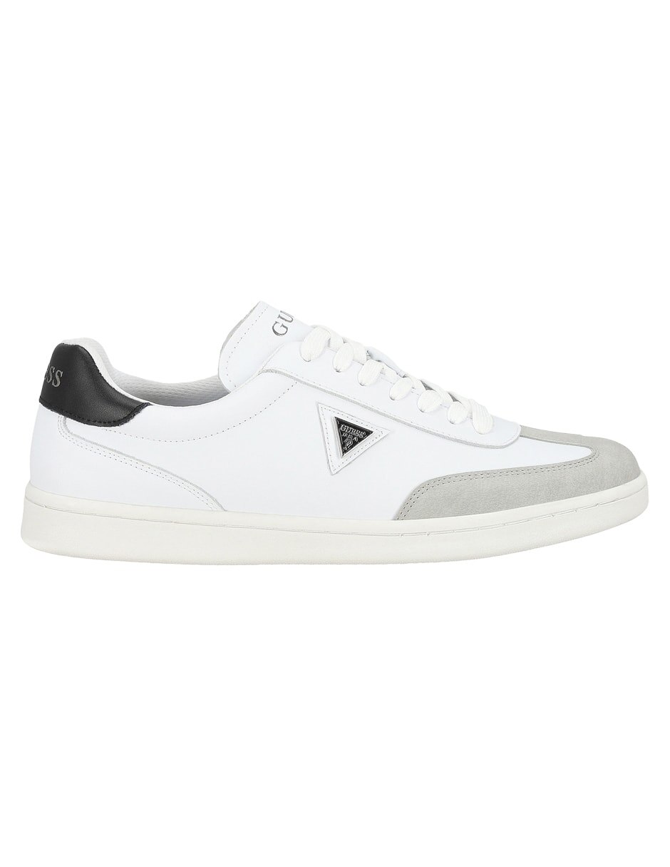 Tenis para hombre 4