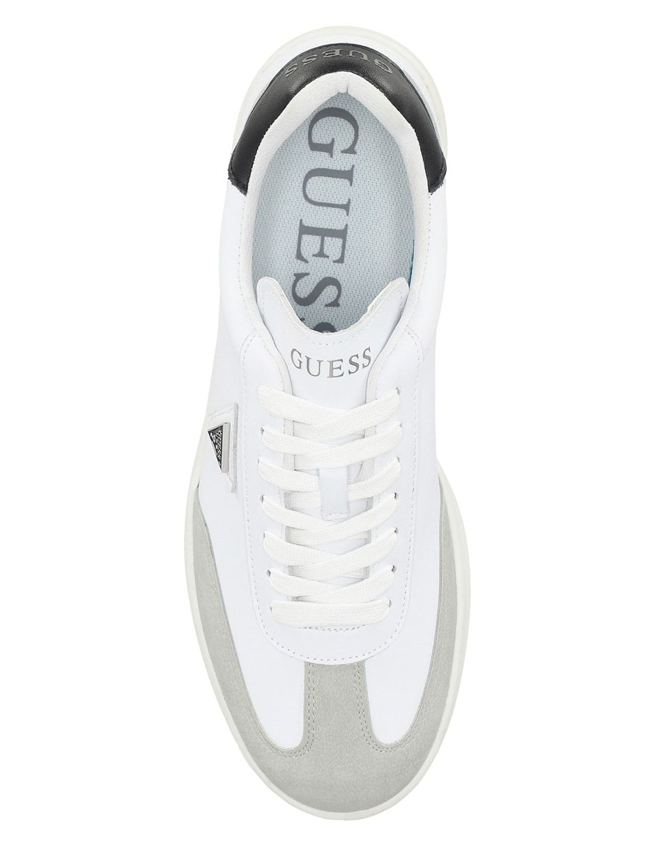 Tenis para hombre 5