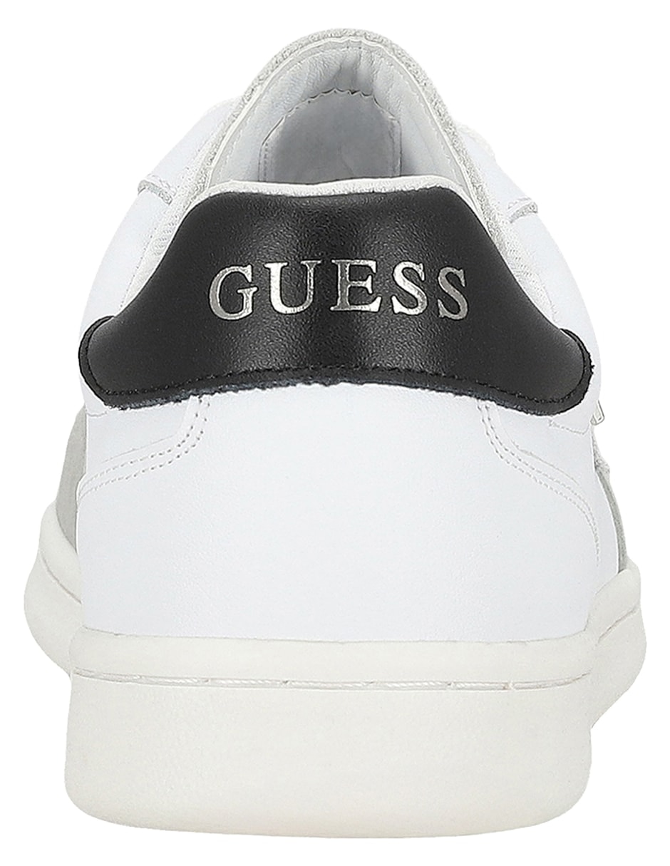 Tenis para hombre 6