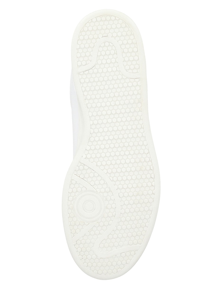 Tenis para hombre 7
