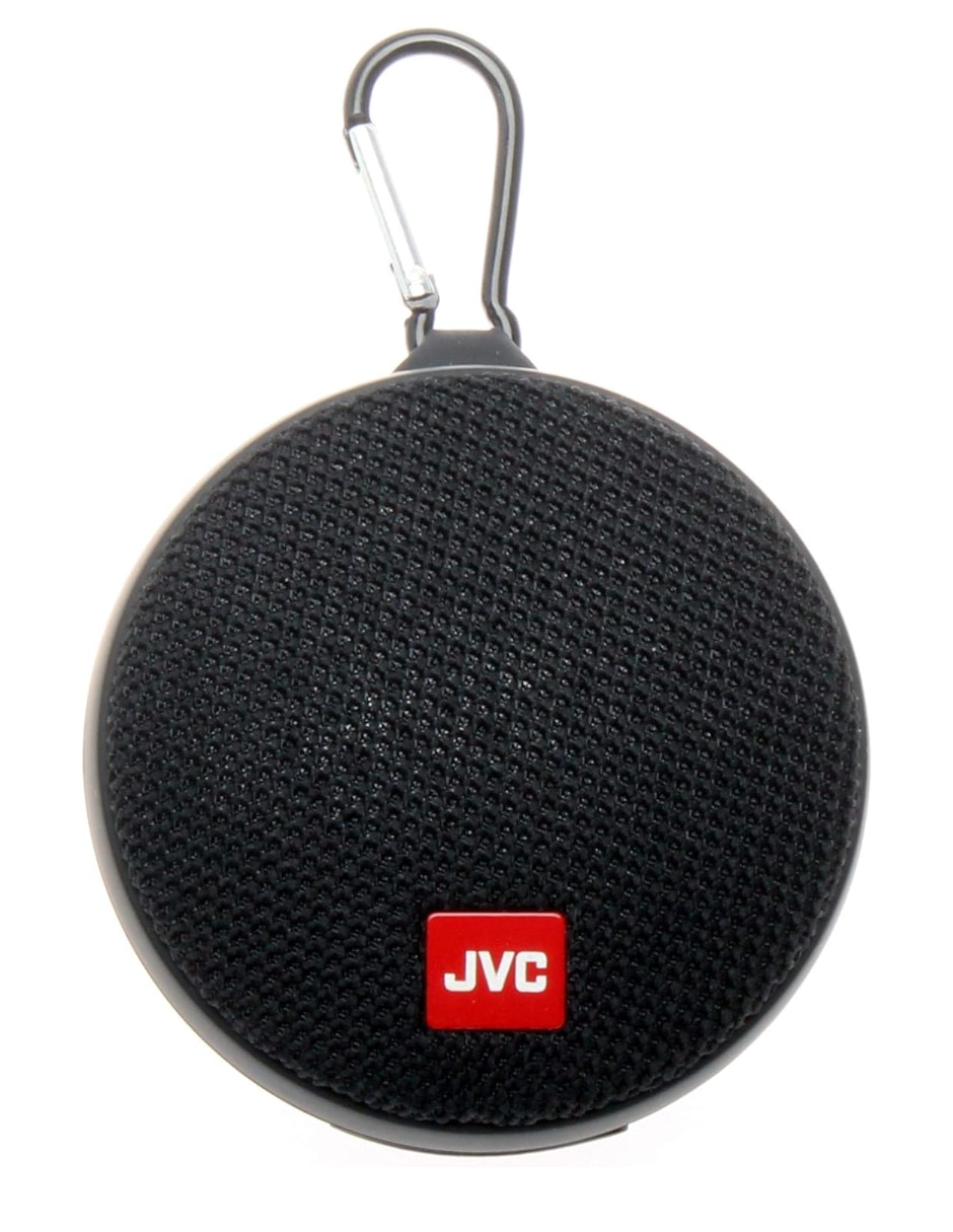 Bocina portátil SPSA2BTB Bluetooth Bocina portátil SPSA2BTB Bluetooth