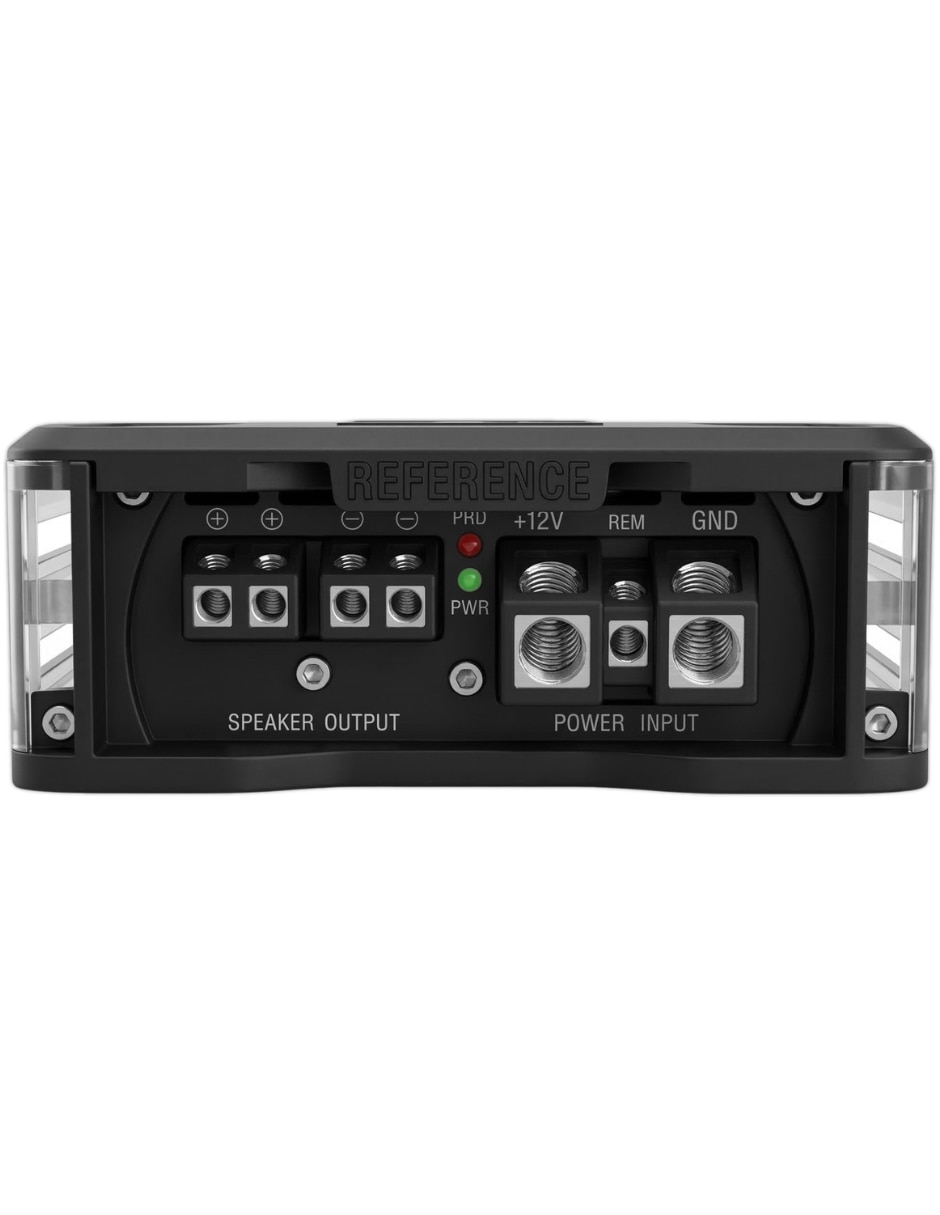 Amplificador PRO-1MINI de 7 V 6