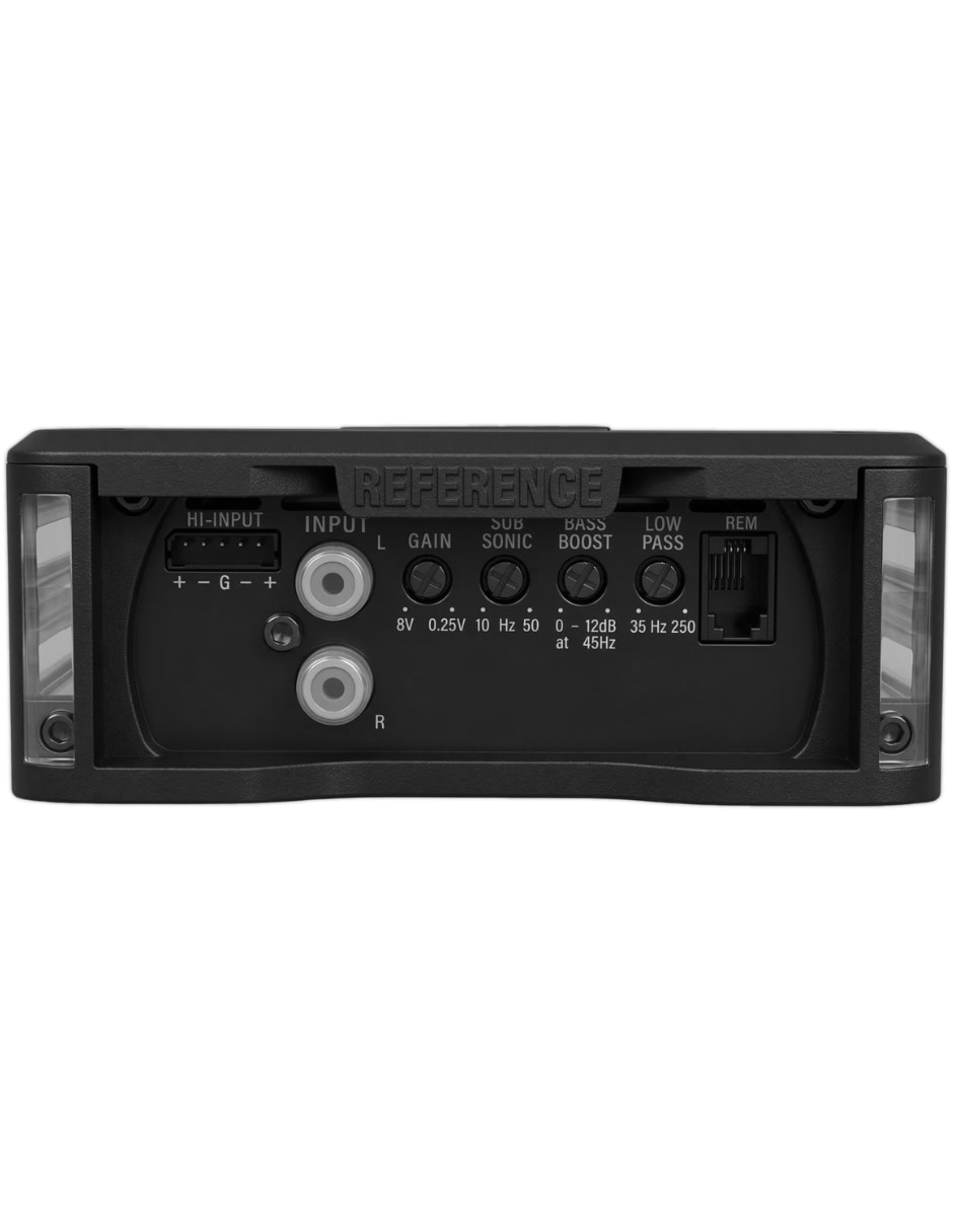 Amplificador PRO-1MINI de 7 V 7