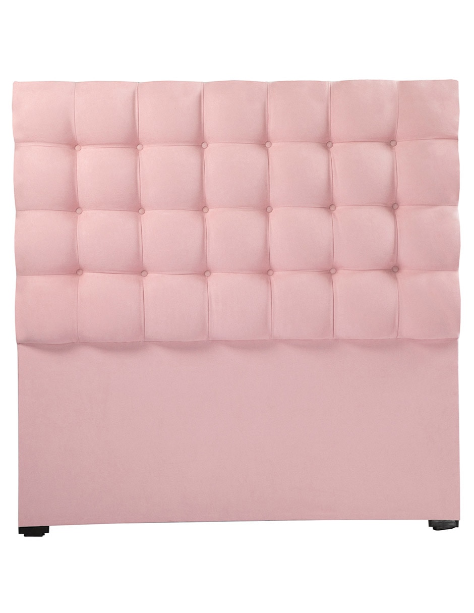 Rosa 4