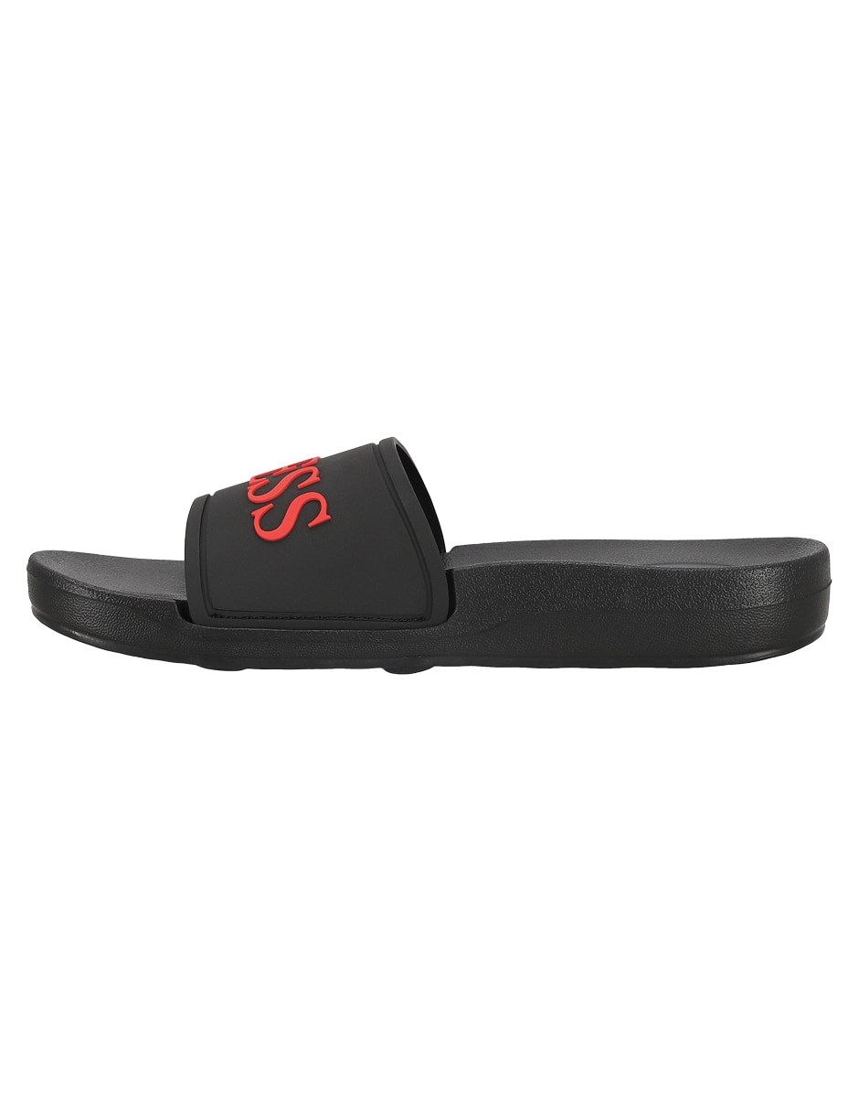 Sandalia para hombre Sandalia para hombre