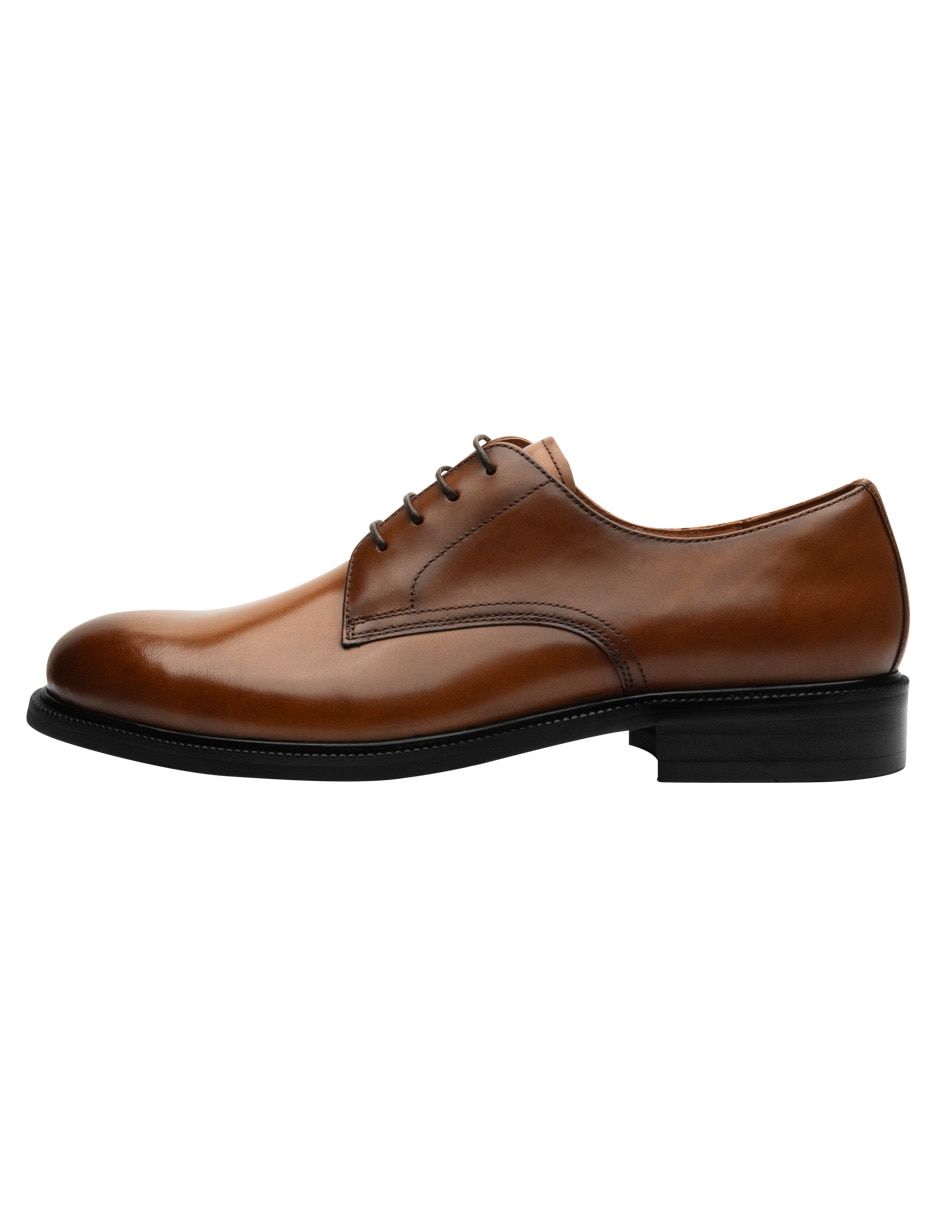 Zapato choclo para hombre