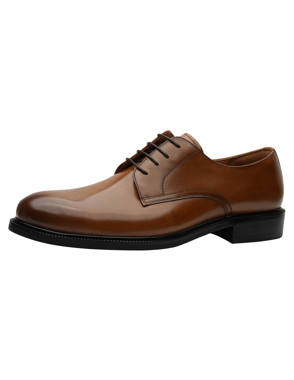 Zapato choclo para hombre 2