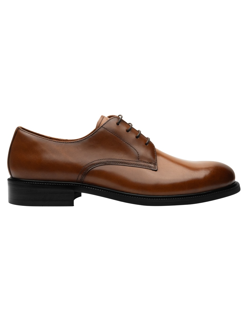 Zapato choclo para hombre 3