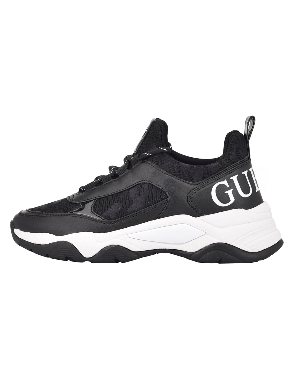 Tenis para mujer Tenis para mujer
