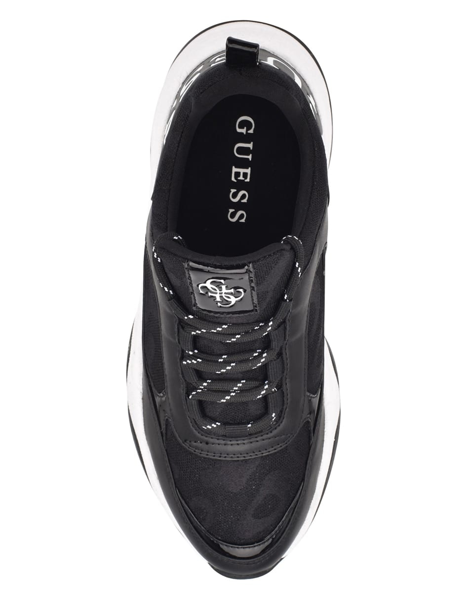 Tenis para mujer