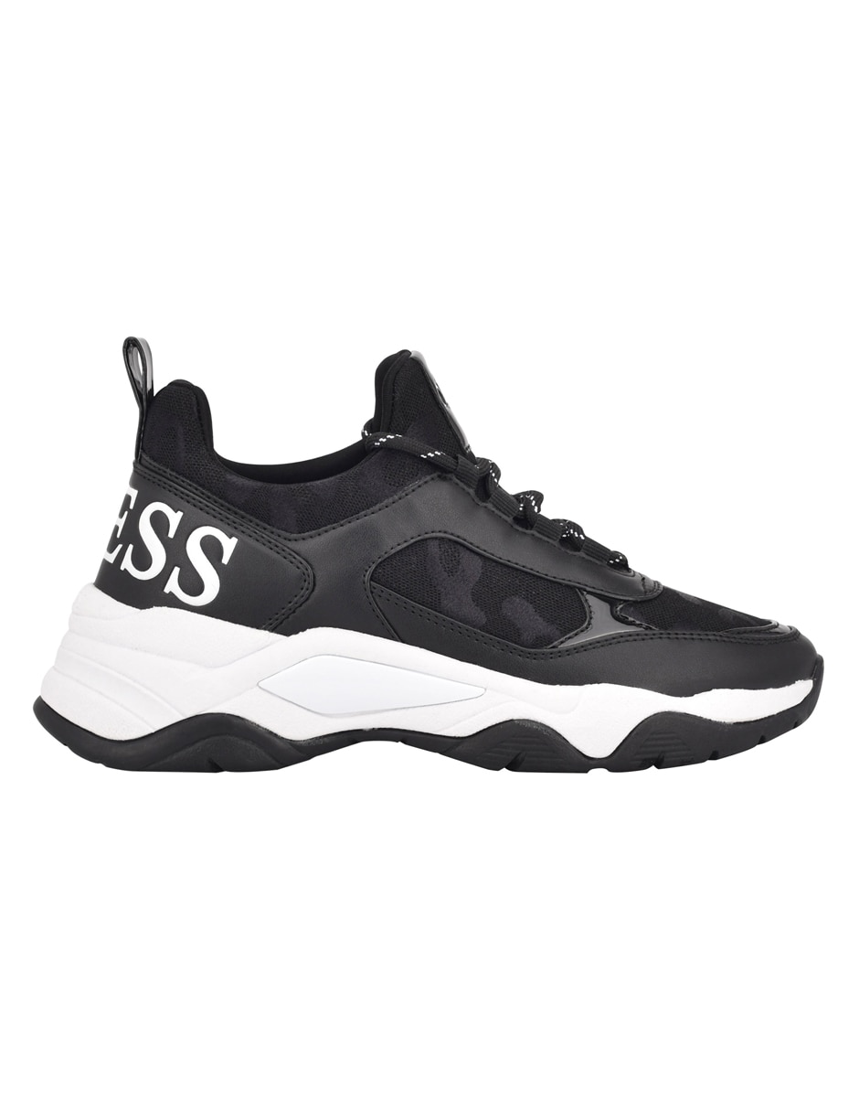 Tenis para mujer