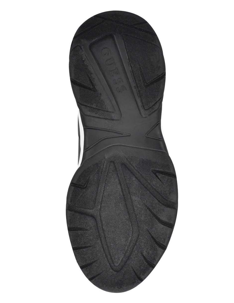 Tenis para mujer