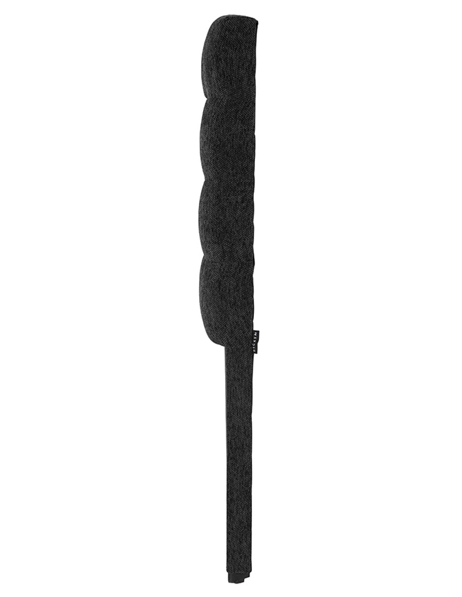 Cabecera de tela 2
