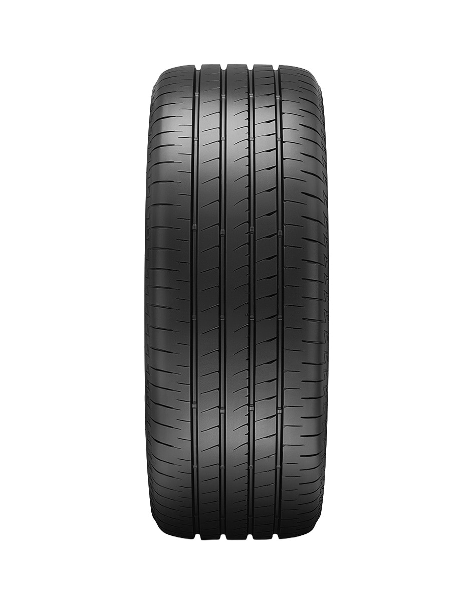 Set llanta para auto Turanza T005A 235/40 R19 3