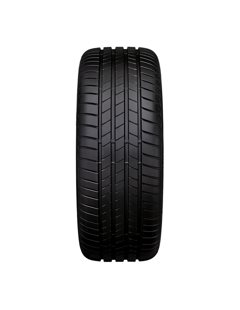 Set llanta para auto Turanza T005 255/40 R20 3