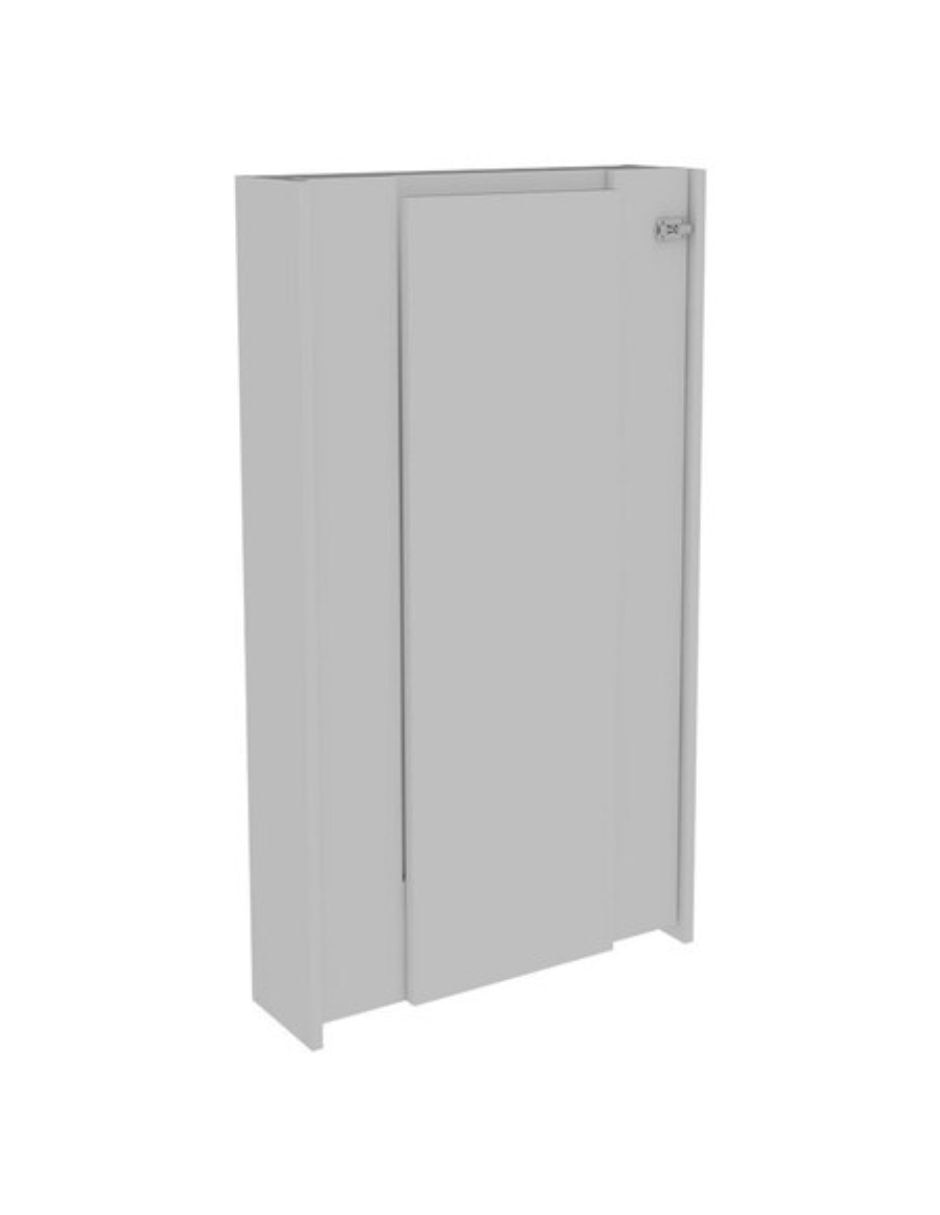 Mesa bar Exclesior 2