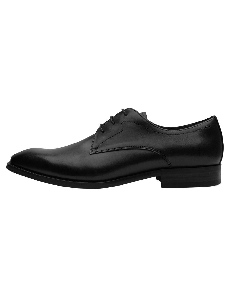 Zapato choclo para hombre 1