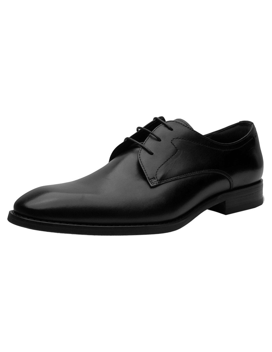 Zapato choclo para hombre 2