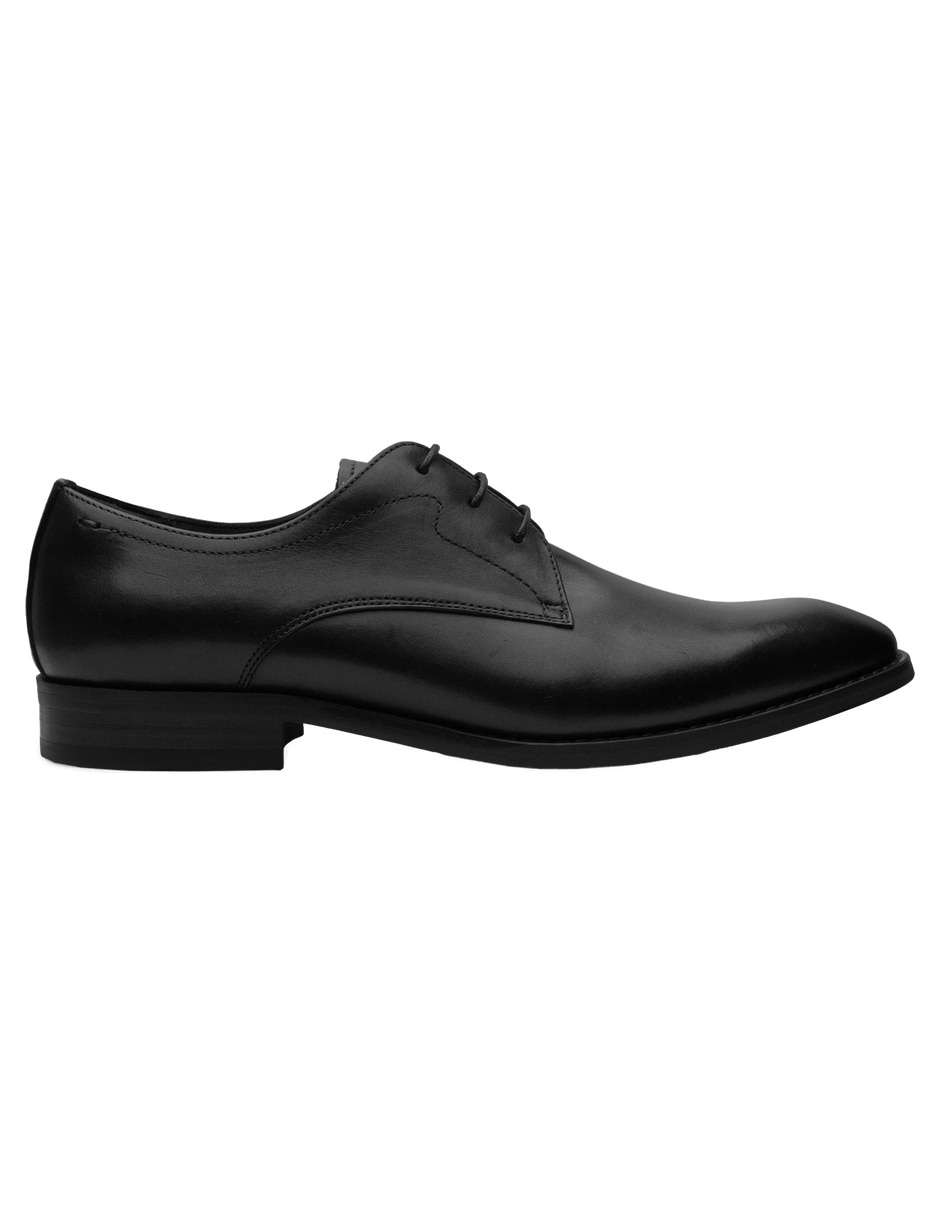 Zapato choclo para hombre 3