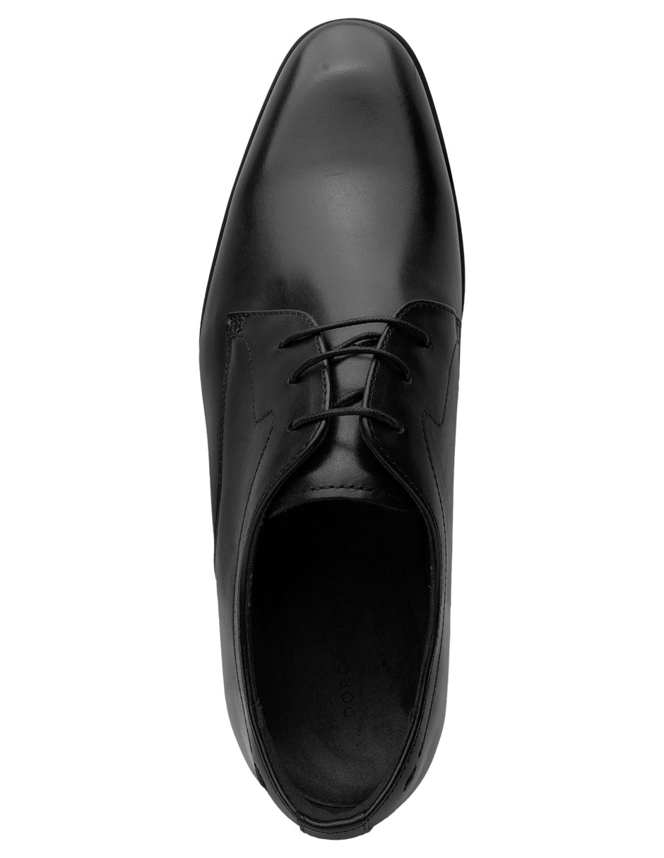 Zapato choclo para hombre 7