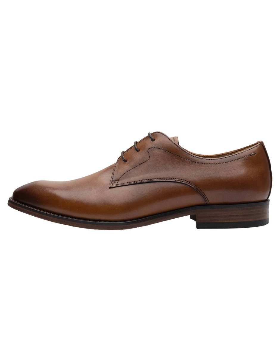 Zapato choclo para hombre Zapato choclo para hombre