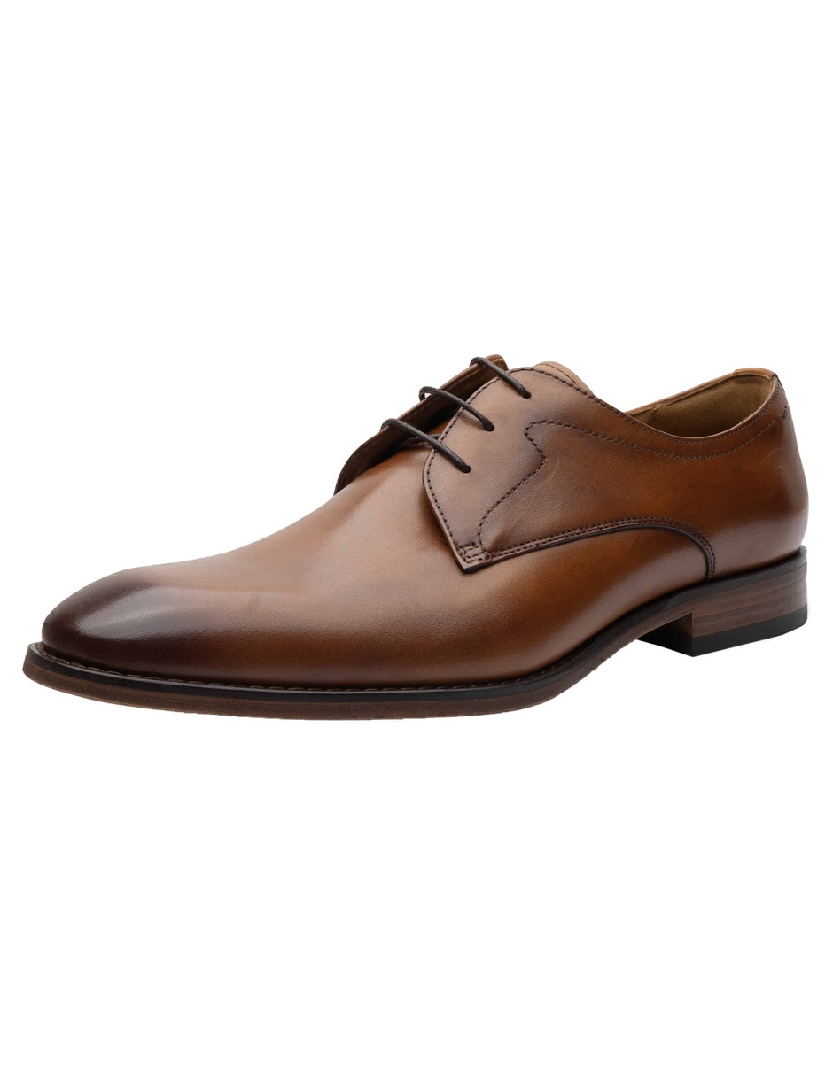 Zapato choclo dorothy gaynor para hombre