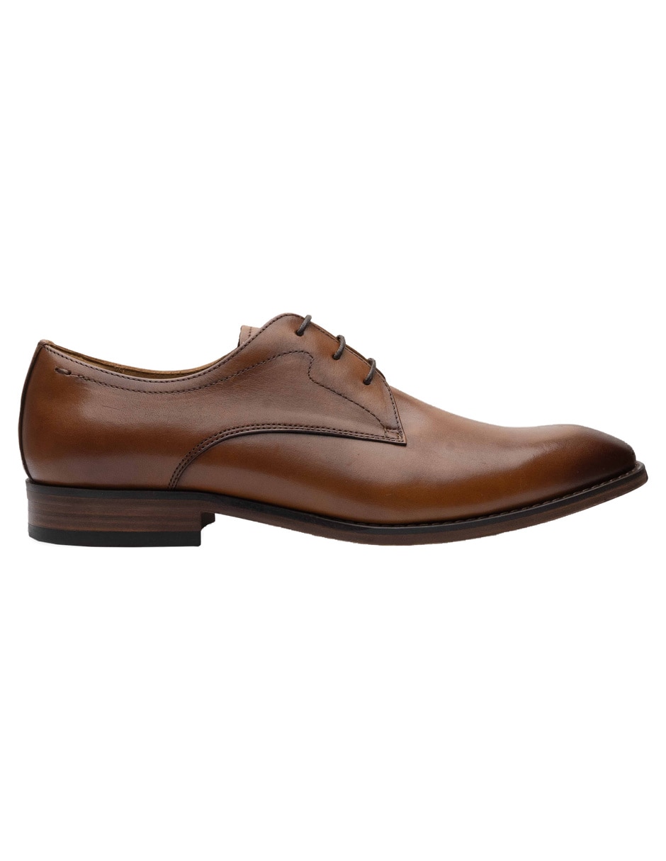 Zapato choclo dorothy gaynor para hombre