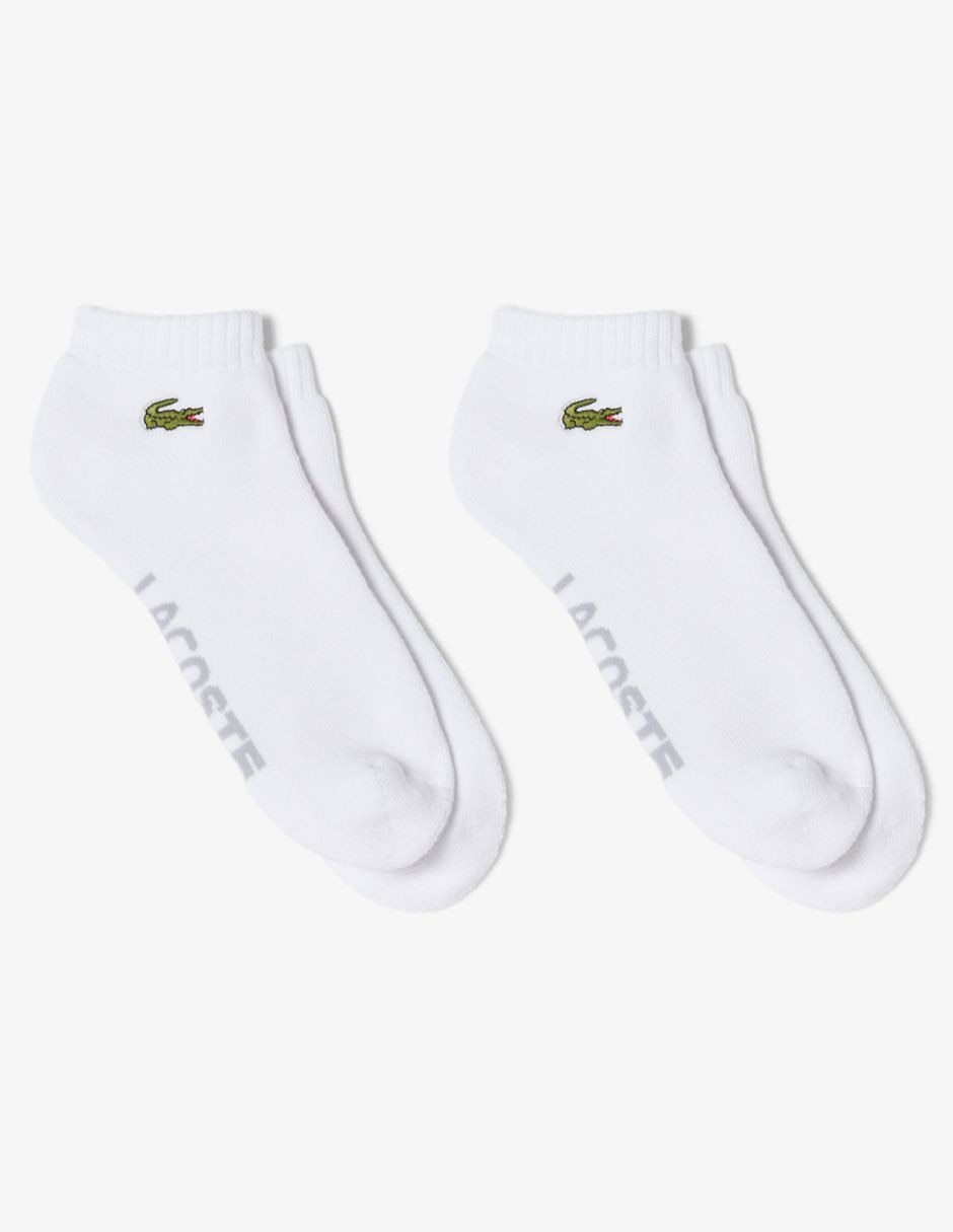 Calcetines socks de algodón Hombre 2 pares Calcetines socks de algodón Hombre 2 pares