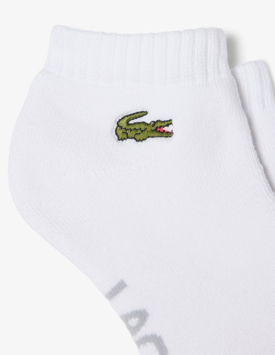 Calcetines socks de algodón Hombre 2 pares 2